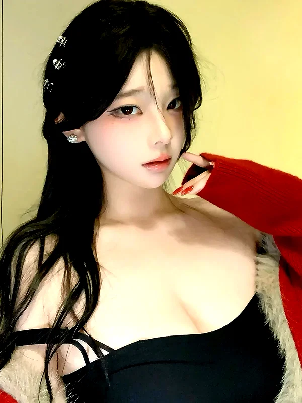 yingyinng_ instagram image archive image