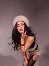 alishevs Altpins Profile Picture