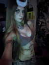 reanidays Altpins Profile Picture