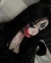 glowmoonshorty Altpins Profile Picture