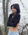 princessamelia_official Altpins Profile Picture