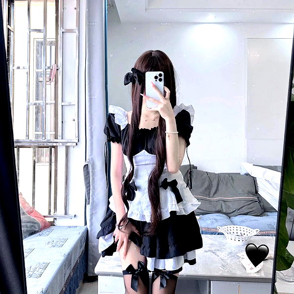 realxuenixue instagram image archive image