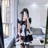 realxuenixue Altpins Profile Picture