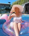 xtina Altpins Profile Picture