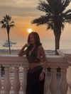 zoeliss Altpins Profile Picture