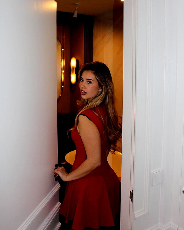 tatianakaer instagram image archive image