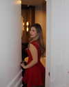 tatianakaer Altpins Profile Picture