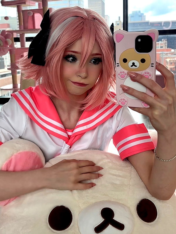 mennyaah instagram image archive image