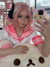 mennyaah Altpins Profile Picture
