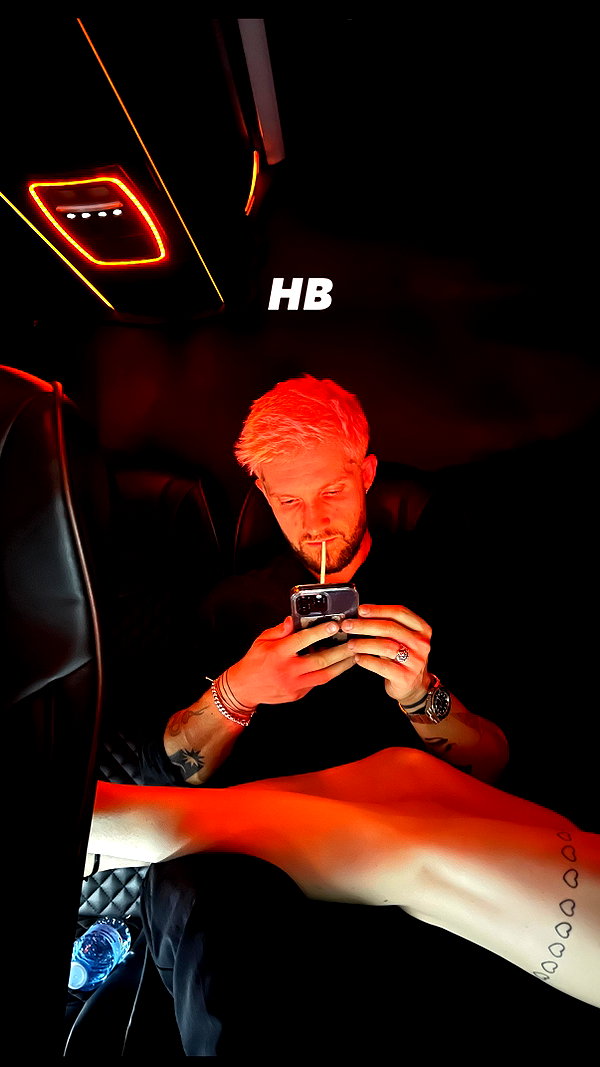 milikoxy instagram image archive image