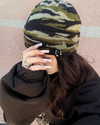 carmexan Altpins Profile Picture