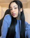 lazzybeans Altpins Profile Picture