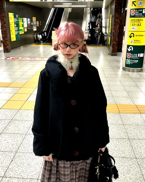 gakioyo instagram image archive image