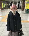 gakioyo Altpins Profile Picture