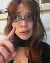 luvstuff3r Altpins Profile Picture