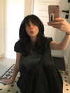 dwpolin Altpins Profile Picture