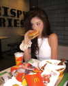 ll.lu1s Altpins Profile Picture