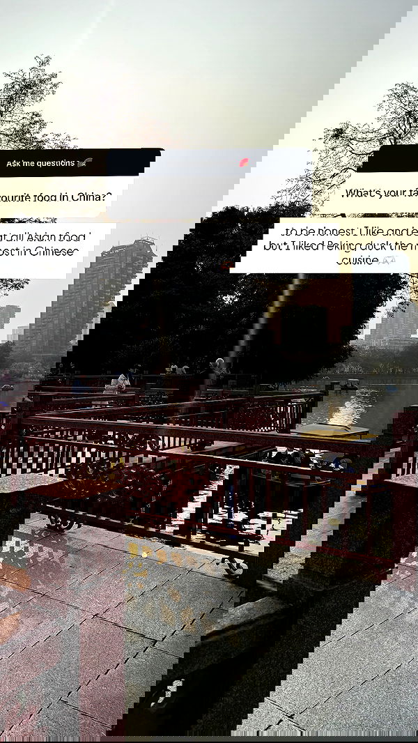 ninja.vi ninja.vi archive image