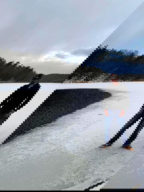 sabrinacarpenter sabrinacarpenter archive image