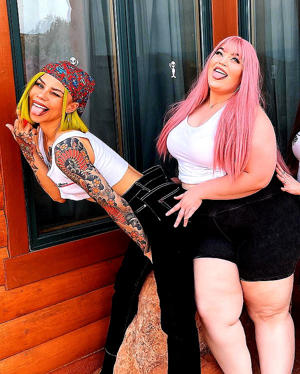 snitchery instagram image archive image