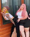 snitchery Altpins Profile Picture