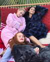 lilireinhart Altpins Profile Picture