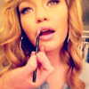 gigihadid Altpins Profile Picture