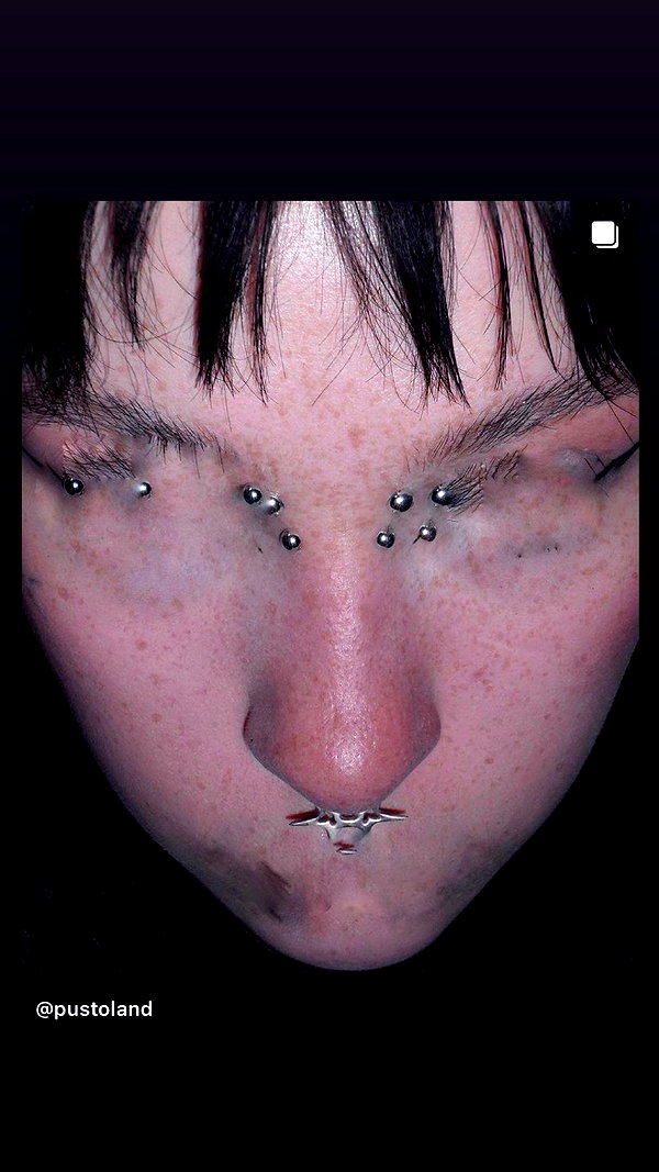 babynympho_archive instagram image archive image
