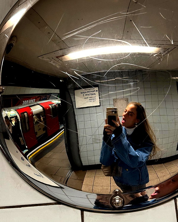 barzomer instagram image archive image