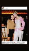 gigihadid Altpins Profile Picture