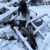 metallic_smack Altpins Profile Picture