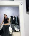 nicole.shpo Altpins Profile Picture