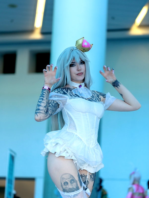 cerianex instagram image archive image