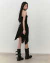 fair_mua Altpins Profile Picture