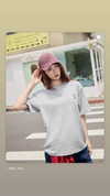 jiw_____n Altpins Profile Picture