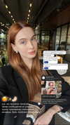 levsave Altpins Profile Picture