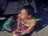 marlene_808 Altpins Profile Picture