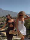 zoeliss Altpins Profile Picture