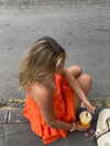 danamrts Altpins Profile Picture
