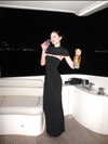 fair_mua Altpins Profile Picture