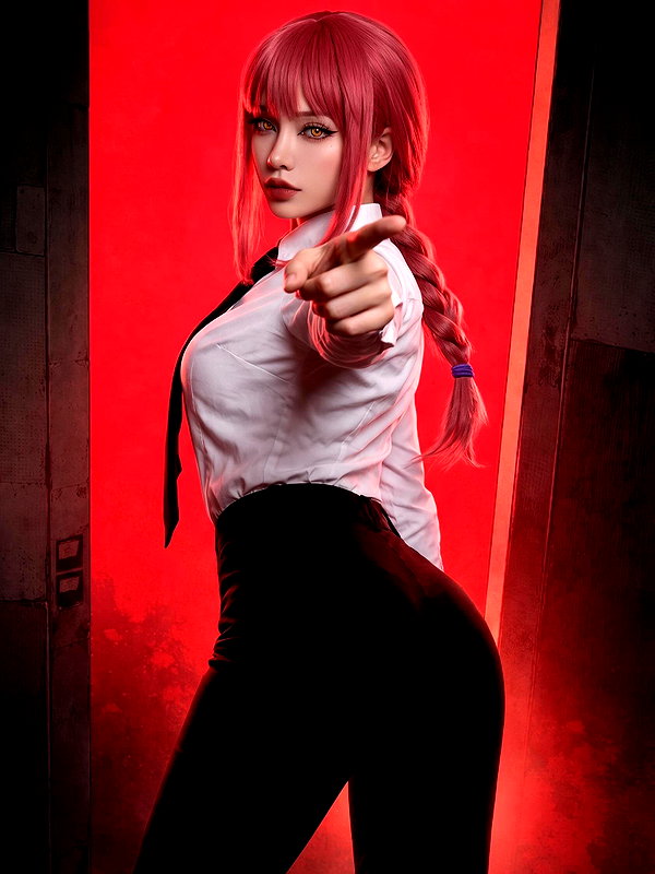 imba.chan imba.chan archive image