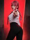 imba.chan Altpins Profile Picture