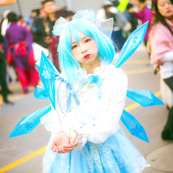 erokochiba instagram image archive image