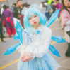 erokochiba Altpins Profile Picture