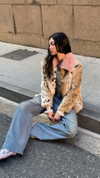 fair_mua Altpins Profile Picture