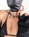 daryanedarya Altpins Profile Picture