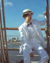 muze Altpins Profile Picture