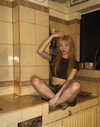 the.q.felicia Altpins Profile Picture