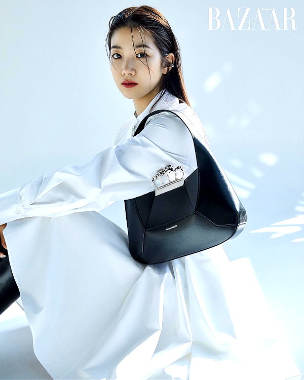 zuhazana instagram image archive image