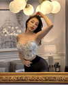 ruth_chavarri Altpins Profile Picture